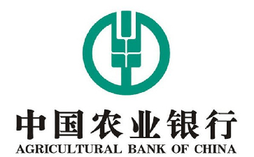 淇滨网捷贷问题汇总！